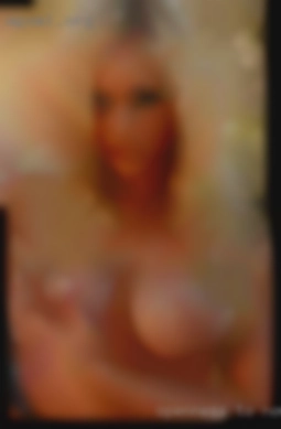 Openness to new housewives fuck things is sexy.