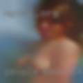 People Beach