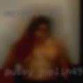 Pussy Joplin