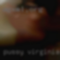 Pussy Virginia