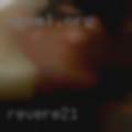 Revere