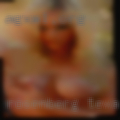 Rosenberg, Texas swingers