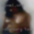 Rosenberg, Texas swingers