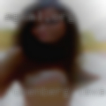 Rosenberg, Texas swingers