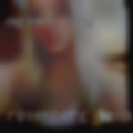 Rosenberg, Texas swingers