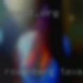 Rosenberg, Texas swingers