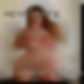 Rosenberg, Texas swingers