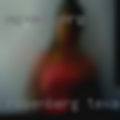 Rosenberg, Texas swingers