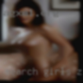Search girls Zanesville