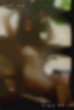 Single in Kingston, TN but cant update to get it right.