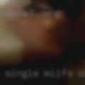 Single milfs Uvalde