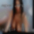 Single milfs Uvalde