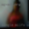 Single milfs Uvalde