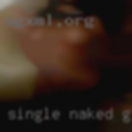 Single naked girls Oklahoma
