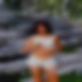 Single naked girls Oklahoma