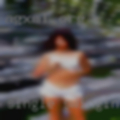 Single swinging women