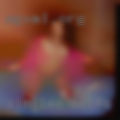 Singles milfs height weight