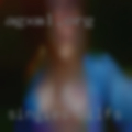 Singles milfs height weight