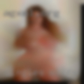 Singles milfs height weight