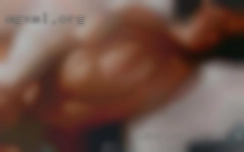 Someone that can handle for sex in Utah my size.
