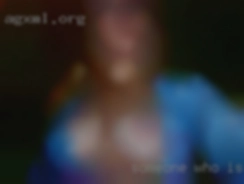 Someone who isn't sex in Bayfield, CO trying to scam me.
