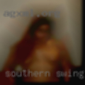 Southern swingers