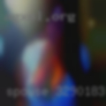Spouse 32901