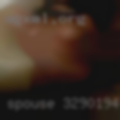 Spouse 32901