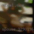 Spouse 32901