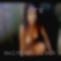 Swinger black women galleries