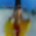 Swinger clubs Vegas