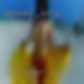 Swinger clubs Vegas