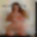Swinger couples Aransas Pass