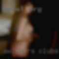 Swingers clubs