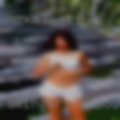 Swingers encounters