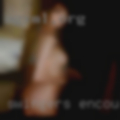 Swingers encounters