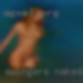 Swingers naked females