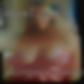 Swingers naked females