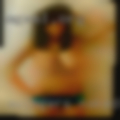 Swingers naked females
