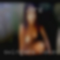 Swingers naked females
