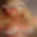 Swingers naked females