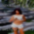 Swingers parties Bucks