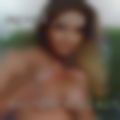 Swingers Plainfield