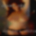 Swingers Snohomish