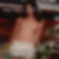 Swingers Snohomish