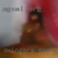 Swingers Snohomish