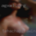 Tehachapi swingers clubs