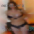 Tehachapi swingers clubs