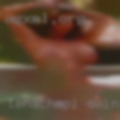 Tehachapi swingers clubs