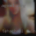 Tehachapi swingers clubs